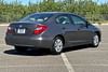 4 thumbnail image of  2012 Honda Civic LX