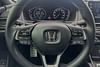 25 thumbnail image of  2019 Honda Accord Sport