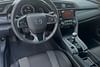 15 thumbnail image of  2019 Honda Civic Si