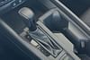 23 thumbnail image of  2023 Honda Accord EX