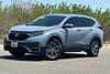 9 thumbnail image of  2022 Honda CR-V Hybrid EX-L