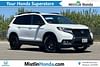 1 thumbnail image of  2019 Honda Passport Touring