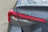 6 thumbnail image of  2024 Honda Civic LX