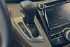 25 thumbnail image of  2017 Honda Odyssey Touring Elite