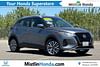 1 thumbnail image of  2023 Nissan Kicks SV