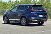 6 thumbnail image of  2020 Honda CR-V Touring