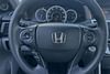 26 thumbnail image of  2014 Honda Accord EX