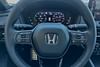 23 thumbnail image of  2024 Honda Accord Hybrid Sport