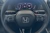 25 thumbnail image of  2023 Honda Accord EX