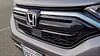 2 thumbnail image of  2020 Honda CR-V Touring
