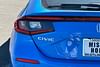 32 thumbnail image of  2024 Honda Civic Sport Touring