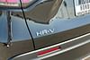 24 thumbnail image of  2025 Honda HR-V Sport