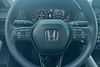 19 thumbnail image of  2024 Honda Accord LX