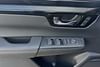 8 thumbnail image of  2024 Honda CR-V Hybrid Sport Touring