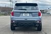 4 thumbnail image of  2024 Honda Passport EX-L