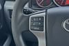 26 thumbnail image of  2011 Toyota 4Runner SR5