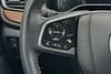 28 thumbnail image of  2022 Honda CR-V Hybrid EX-L