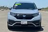 10 thumbnail image of  2022 Honda CR-V Hybrid EX-L