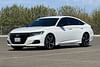 9 thumbnail image of  2021 Honda Accord Sport