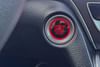 24 thumbnail image of  2021 Honda Accord LX