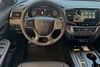 12 thumbnail image of  2024 Honda Passport EX-L