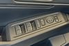 13 thumbnail image of  2023 Honda Accord EX