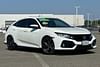 2 thumbnail image of  2019 Honda Civic Sport