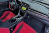 16 thumbnail image of  2021 Honda Civic Type R Touring
