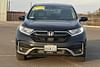 11 thumbnail image of  2020 Honda CR-V EX-L