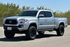 8 thumbnail image of  2023 Toyota Tacoma SR5 4WD Long Bed