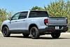 5 thumbnail image of  2024 Honda Ridgeline Black Edition