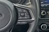 27 thumbnail image of  2022 Subaru Crosstrek Limited
