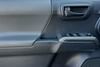 11 thumbnail image of  2023 Toyota Tacoma SR5 4WD Long Bed