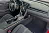 18 thumbnail image of  2021 Honda Civic EX