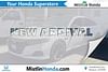 1 thumbnail image of  2021 Honda Accord Sport