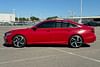 8 thumbnail image of  2018 Honda Accord Sport