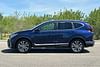 7 thumbnail image of  2020 Honda CR-V Touring