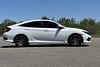 3 thumbnail image of  2021 Honda Civic Sport