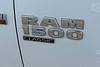30 thumbnail image of  2021 Ram 1500 Classic Tradesman