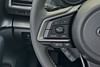 26 thumbnail image of  2022 Subaru Crosstrek Limited