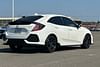 4 thumbnail image of  2019 Honda Civic Sport