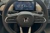 21 thumbnail image of  2024 Honda Prologue Touring