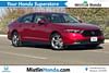 1 thumbnail image of  2024 Honda Accord EX