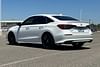 6 thumbnail image of  2022 Honda Civic Sport