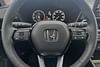 20 thumbnail image of  2024 Honda CR-V EX-L