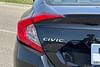 32 thumbnail image of  2021 Honda Civic EX-L