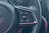 31 thumbnail image of  2022 Subaru Ascent Touring