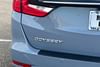 6 thumbnail image of  2024 Honda Odyssey Elite