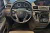 16 thumbnail image of  2017 Honda Odyssey Touring Elite