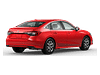 3 thumbnail image of  2024 Honda Civic LX